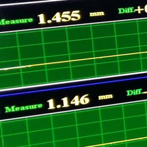 Cold Rolling Electrical and Automation
