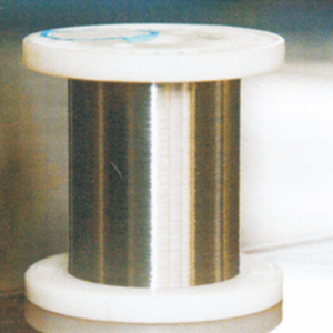 Nickel product applications