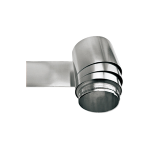Pure nickel strip