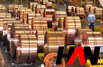 Cold Rolling Mills